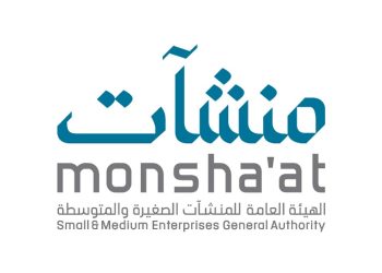 منشآت تنظّم جولة الامتياز التجاري في مكة لتعزيز فرص الاستثمار وتحقيق مستهدفات رؤية 2030