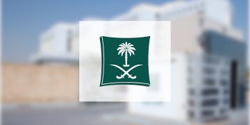 التجارة تشهر بـ6 متورطين في جريمة تستر تجاري بمنطقة القصيم.. ومصادرة أكثر من 239 مليون ريال