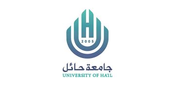 جامعة حائل تتيح للطلاب فرصة تعديل التخصص للعام الجامعي 1447هـ – 2025