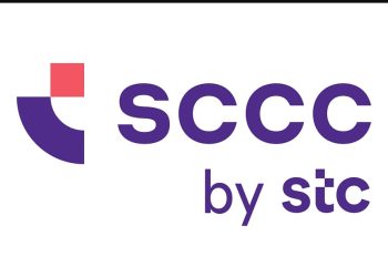 stc تطلق الهوية الجديدة لشركة الحوسبة السحابية “sccc by stc”.. بُعد جديد للكلاود في المملكة