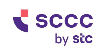 stc تطلق الهوية الجديدة لشركة الحوسبة السحابية “sccc by stc”.. بُعد جديد للكلاود في المملكة