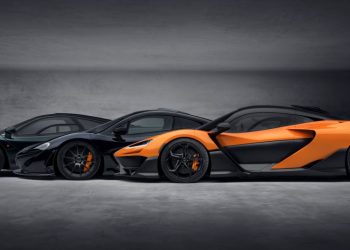 سوق السيارات العالمي