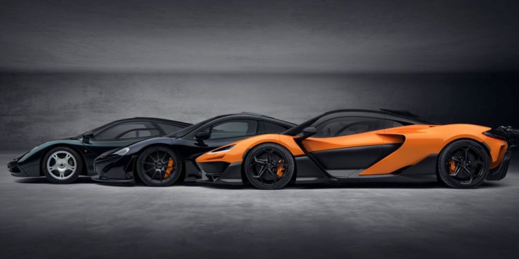 سوق السيارات العالمي