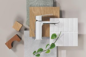 تفاعل السعودية - Redefining Everyday Luxury: How Saudi Homes Are Evolving with Smarter, More Sustainable Design