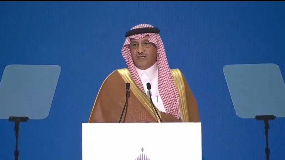تفاعل السعودية - إنجاز وطني بقيادة رؤية 2030.. الجامعات السعودية تقتحم التصنيفات العالمية