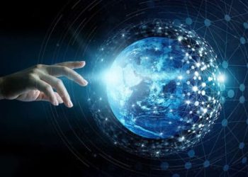 السعودية ترسخ ريادتها العالمية في قطاع الاتصالات عبر استضافة “الندوة العالمية لمنظمي الاتصالات GSR25”