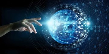 السعودية ترسخ ريادتها العالمية في قطاع الاتصالات عبر استضافة “الندوة العالمية لمنظمي الاتصالات GSR25”