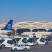 مطارات السعودية 2024.. من الأفضل في تقديم الخدمات للمسافرين؟