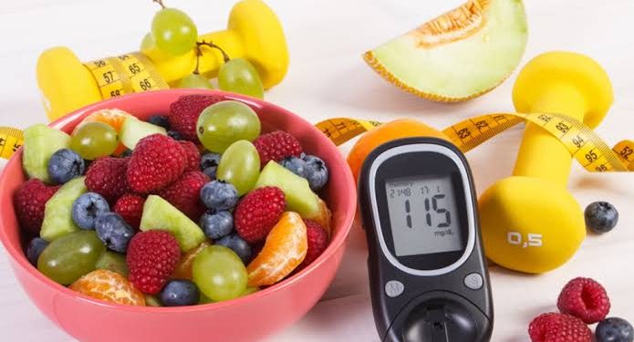 طعم لذيذ وفوائد مضمونة.. 8 أنواع من الفاكهة المناسبة لمرضى السكري