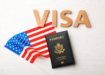 كفالة مالية إلزامية 15 ألف دولار.. قيود أمريكية جديدة كضمان للتأشيرة 