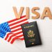كفالة مالية إلزامية 15 ألف دولار.. قيود أمريكية جديدة كضمان للتأشيرة