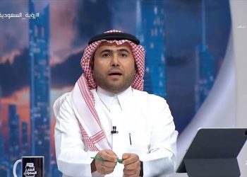 خبراء وإعلاميون: الابتسامة سلاح سياحي ناعم في السعودية.. وسلوك المضيف اقوى من أي إعلان