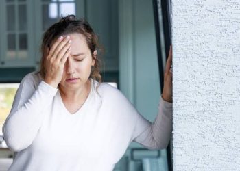 جيل “Z” في دائرة الخطر.. لماذا يصابون بالسكري من النوع الثاني؟