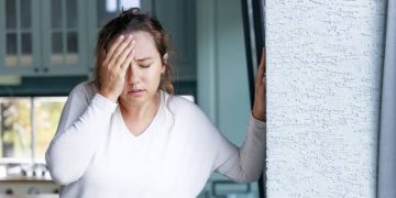 جيل “Z” في دائرة الخطر.. لماذا يصابون بالسكري من النوع الثاني؟