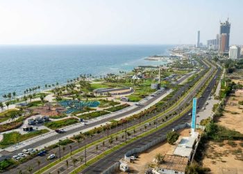 استثمارات سياحية سعودية بـ42 مليار ريال.. وخفض رسوم التراخيص حتى 70%