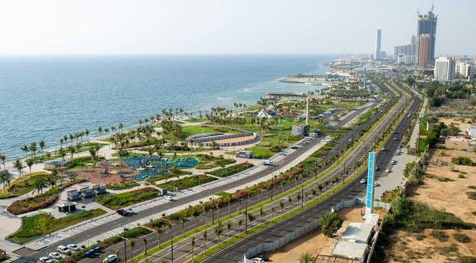 استثمارات سياحية سعودية بـ42 مليار ريال.. وخفض رسوم التراخيص حتى 70%