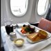 لماذا يبدو طعام الطائرة بهذا السوء؟ أسرار لا تعرفها عن وجبات الرحلات الجوية