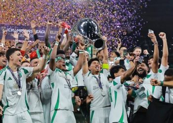 جدة تحتضن كأس آسيا لكرة السلة 2025.. الرياضة تنعش السياحة في السعودية