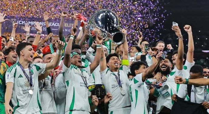 جدة تحتضن كأس آسيا لكرة السلة 2025.. الرياضة تنعش السياحة في السعودية