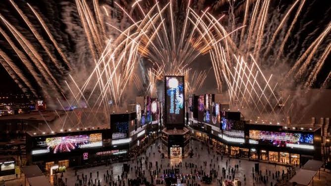 موسم الرياض 2025.. هل نحن على موعد مع أقوى نسخة في تاريخه؟