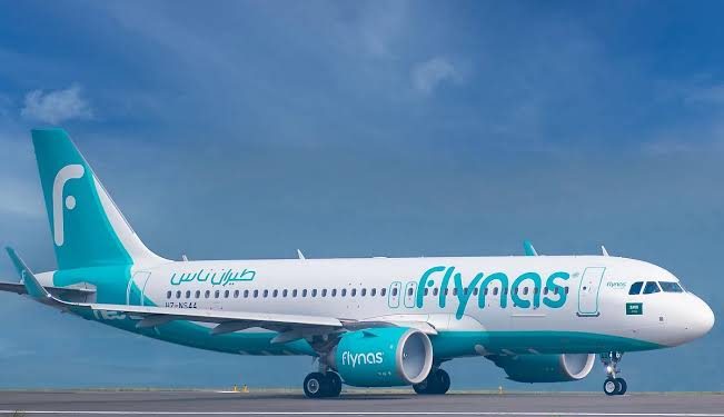 من الرياض إلى نيروبي.. 3 رحلات أسبوعية لعشاق الطبيعة مع طيران ناس