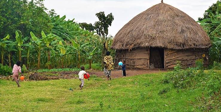 إثيوبيا تجذب السياح السعوديين.. قفزة في الأعداد ورحلات يومية وأسعار تنافسية