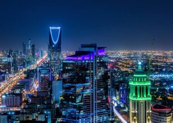 السعودية تتصدر نمو السياحة عالميًا بدعم من بيانات ذكية ورؤية 2030