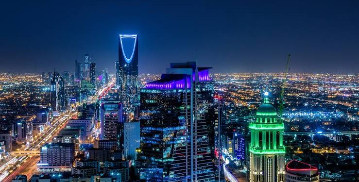 السعودية تتصدر نمو السياحة عالميًا بدعم من بيانات ذكية ورؤية 2030