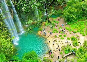 خريف ظفار 2025 يستقطب أكثر من 440 ألف زائر حتى نهاية يوليو الماضي 