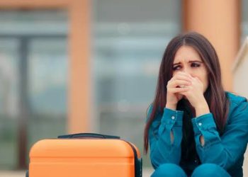 كيف تتغلب على اكتئاب ما بعد السفر وتستعيد طاقتك؟