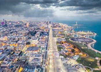 الخبر تدخل قائمة المدن الذكية عالميًا.. كيف ينعكس التصنيف على مستقبلها السياحي؟