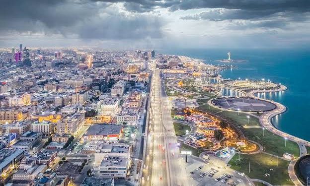 الخبر تدخل قائمة المدن الذكية عالميًا.. كيف ينعكس التصنيف على مستقبلها السياحي؟