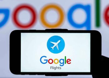 جوجل تغير قواعد السفر.. Flight Deals تكشف أرخص رحلات الطيران بذكاء اصطناعي متطور