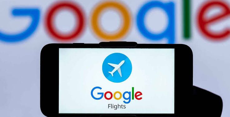 جوجل تغير قواعد السفر.. Flight Deals تكشف أرخص رحلات الطيران بذكاء اصطناعي متطور