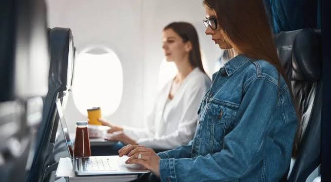 قبل أن تسافر..هذه المقاعد لا ينصح بها خبراء السفر في الطائرة