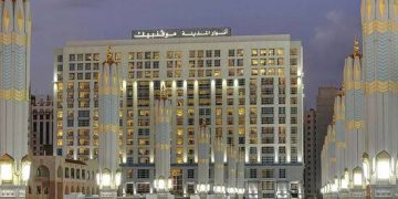 4900 ترخيص سياحي.. السعودية تسجل قفزة غير مسبوقة في الربع الأول 2025