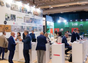 جدة تختتم أضخم معرض للضيافة والفنادق 2025 برؤية مستقبلية ومشاركة عالمية