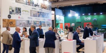 جدة تختتم أضخم معرض للضيافة والفنادق 2025 برؤية مستقبلية ومشاركة عالمية