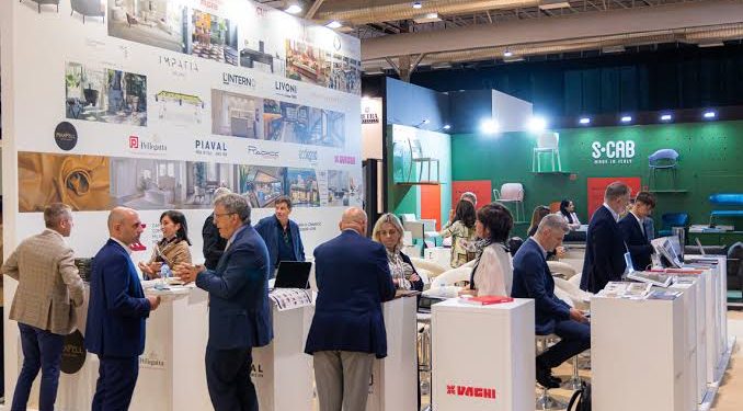 جدة تختتم أضخم معرض للضيافة والفنادق 2025 برؤية مستقبلية ومشاركة عالمية