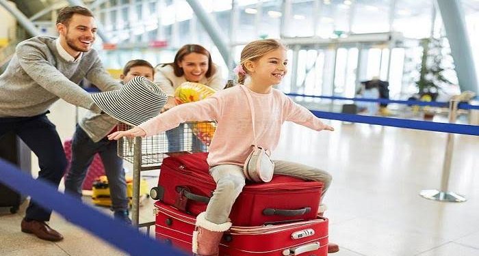 دول يتحتم عليك تلقي لقاح شلل الأطفال قبل السفر إليها.. ما السبب؟