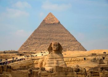 12% نمو في حجوزات السفر.. السعودية تقود الإقبال الخليجي على مصر