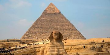 12% نمو في حجوزات السفر.. السعودية تقود الإقبال الخليجي على مصر