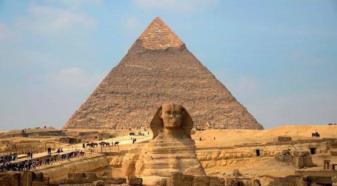 12% نمو في حجوزات السفر.. السعودية تقود الإقبال الخليجي على مصر