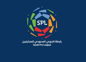 سحب لائحة الدوري السعودي بعد اعتراضات واسعة من الأندية