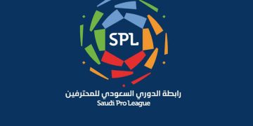 سحب لائحة الدوري السعودي بعد اعتراضات واسعة من الأندية
