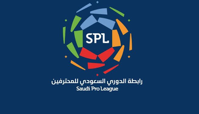 سحب لائحة الدوري السعودي بعد اعتراضات واسعة من الأندية