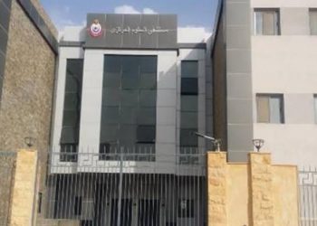 حصة المليكي تحرز ذهبية آسيا المفتوحة للجودو وتدخل التاريخ كأول سعودية تحقق اللقب