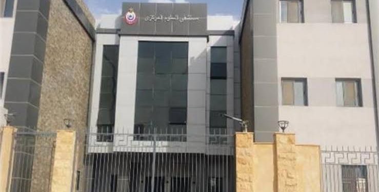 حصة المليكي تحرز ذهبية آسيا المفتوحة للجودو وتدخل التاريخ كأول سعودية تحقق اللقب