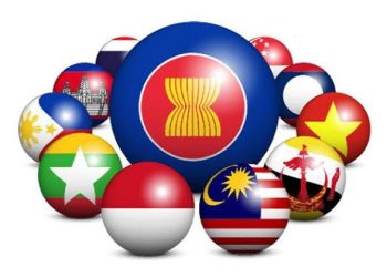 على خطى “شنغن”.. آسيان تمهد لتأشيرة سياحية مشتركة تغطي 11 دولة