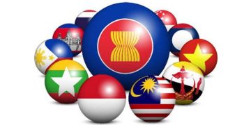 على خطى “شنغن”.. آسيان تمهد لتأشيرة سياحية مشتركة تغطي 11 دولة